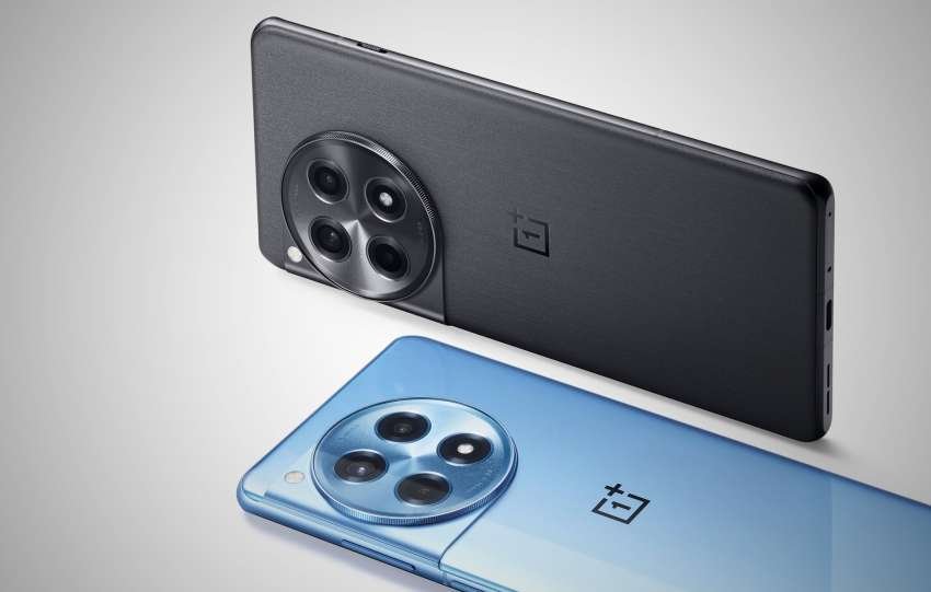 OnePlus 12R: pura potenza e innovazione per ridefinire lo smartphone gaming