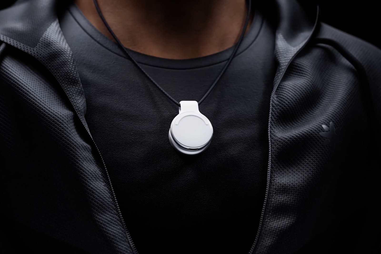 Limitless è il nuovo gadget IA per una memoria senza limiti