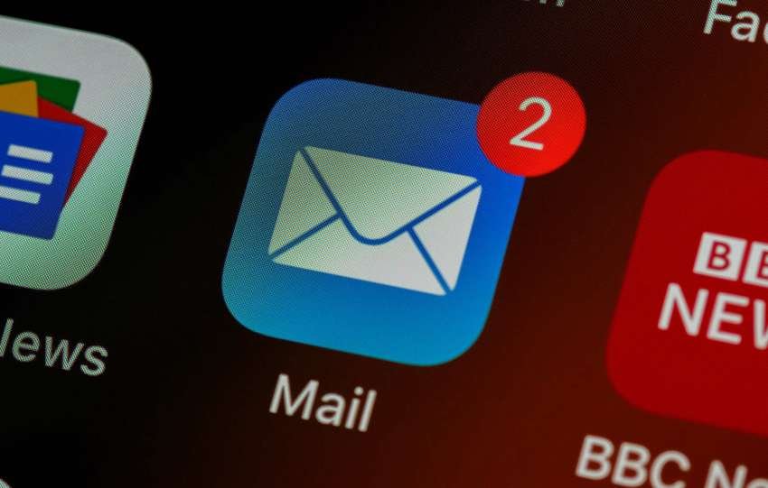 10 Esempi di messaggi Out of Office: come scrivere una risposta corretta