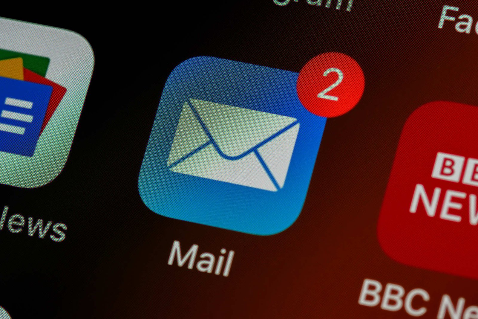 10 Esempi di messaggi Out of Office: come scrivere una risposta corretta