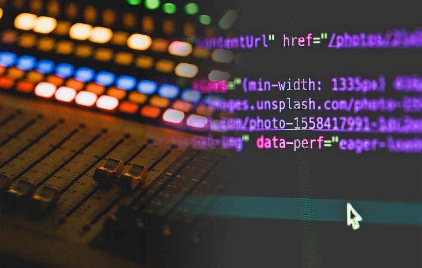 Elenco URL radio italiane sul web: come trovare i link diretti di IP streaming