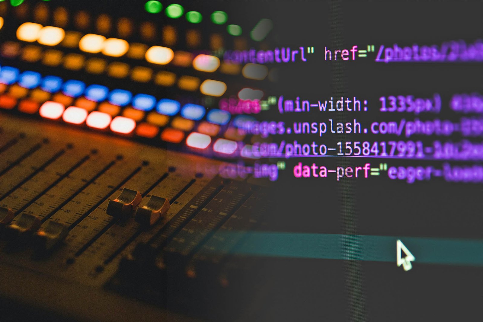 Elenco URL radio italiane sul web: come trovare i link diretti di IP streaming