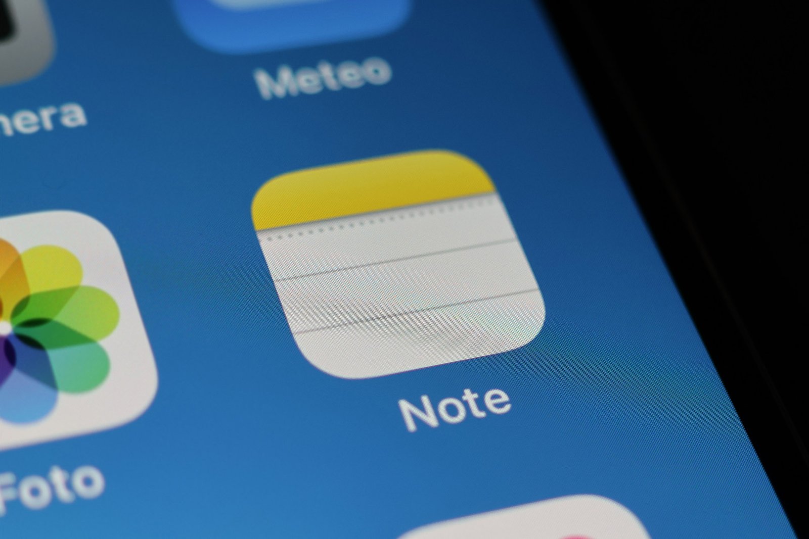 Come esportare in blocco tutte le Note iCloud per un backup offline