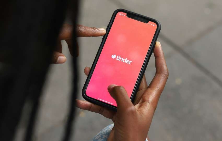 Skibidi, sigma, rizz, short king: i termini più in voga su Tinder