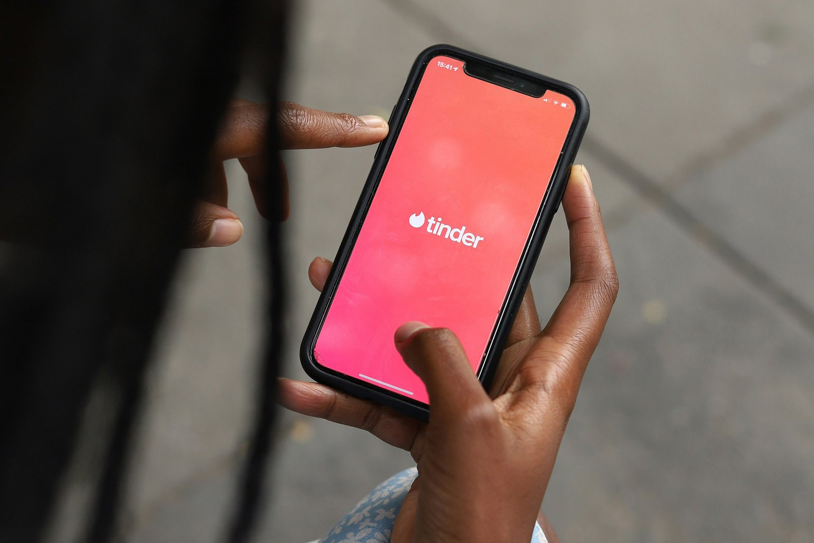 Skibidi, sigma, rizz, short king: i termini più in voga su Tinder
