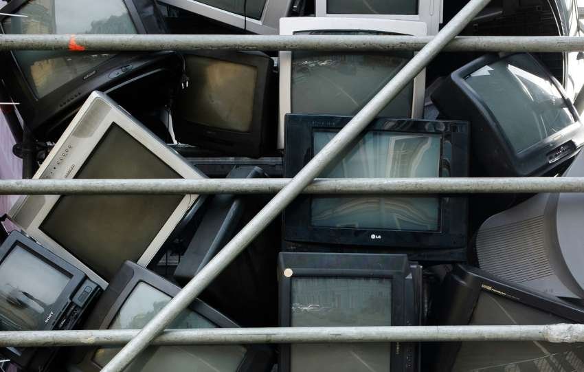 Come rimuovere singoli pacchetti SKY da sito web autonomamente