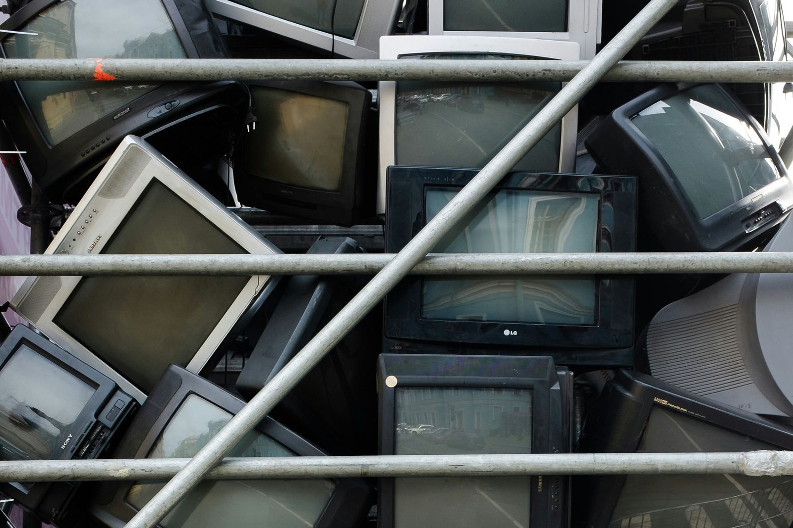 Come rimuovere singoli pacchetti SKY da sito web autonomamente