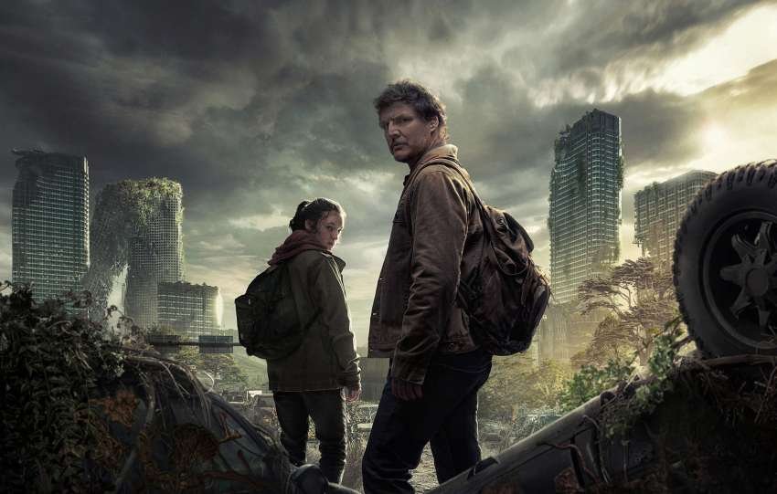 Riassunto della prima stagione di The Last of Us: dove eravamo rimasti