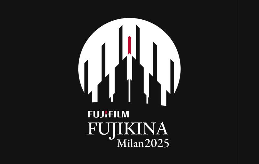 FUJIKINA Milan 2025: il festival della fotografia Fujifilm arriva a Milano