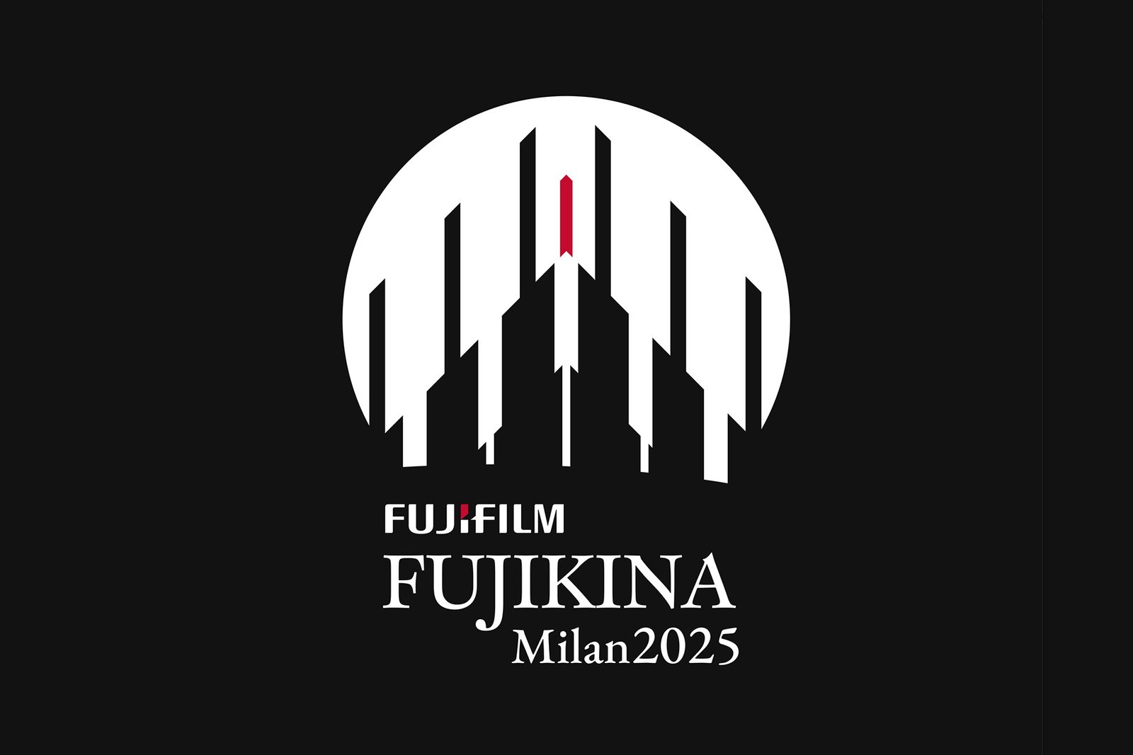 FUJIKINA Milan 2025: il festival della fotografia Fujifilm arriva a Milano