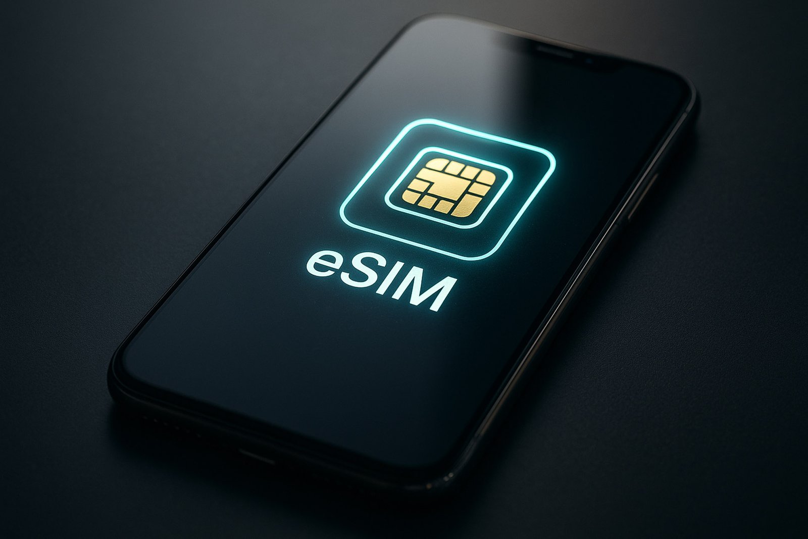 Conviene passare alla eSIM? Quanto costa, come funziona e come attivarla