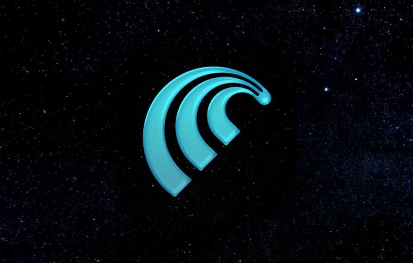 Tutti i vantaggi di Comet: il browser AI di Perplexity