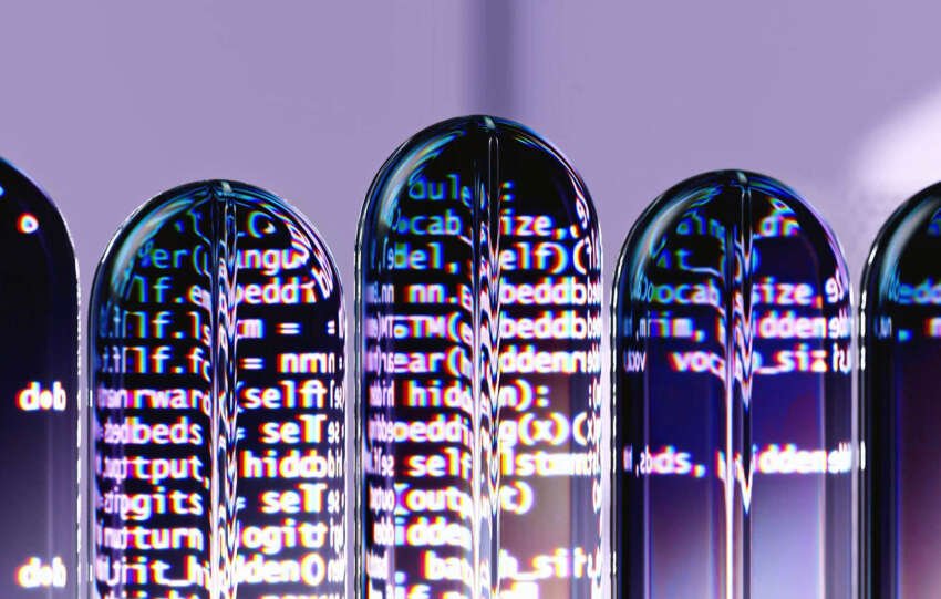 Vibe Coding: cos'è e come sta cambiando il mondo della programmazione