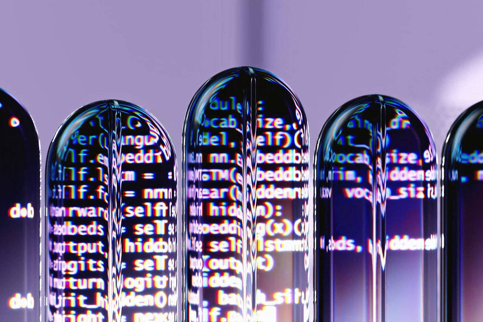 Vibe Coding: cos'è e come sta cambiando il mondo della programmazione